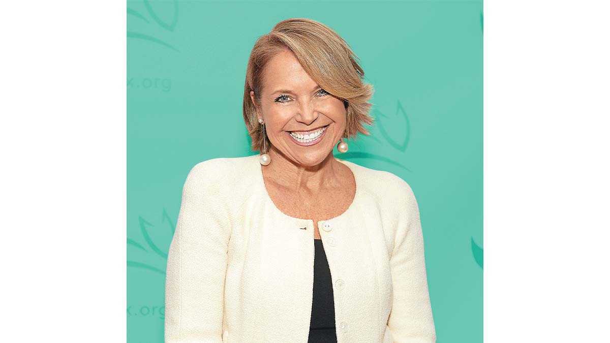Katie-Couric-na-akce