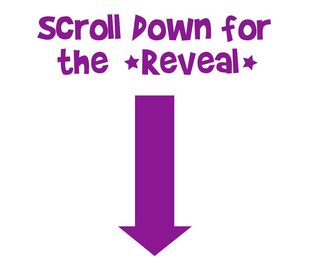 „ScrollForReveal-1“