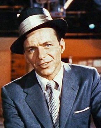 Frank_Sinatra_