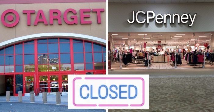 Stores_that_will_be_closed_on_Thanksgiving_ (1)