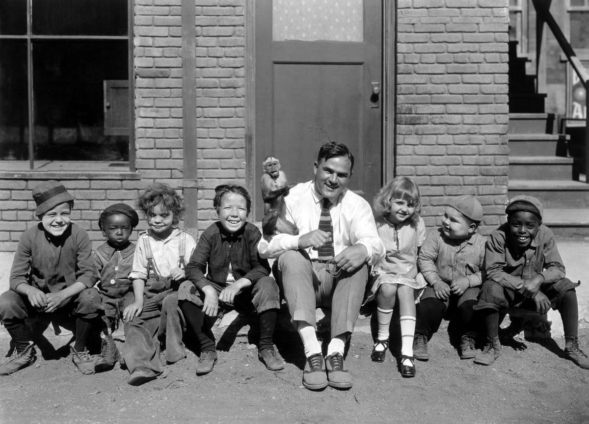 little-rascals-mickey-daniels-and-others