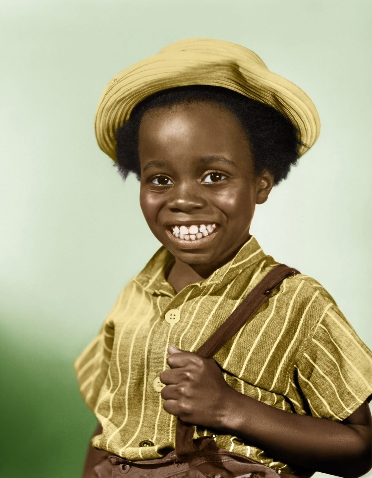 the-little-rascals-buckwheat-in-color