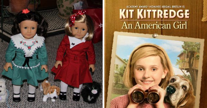 ameriški-dekle-lutka-film