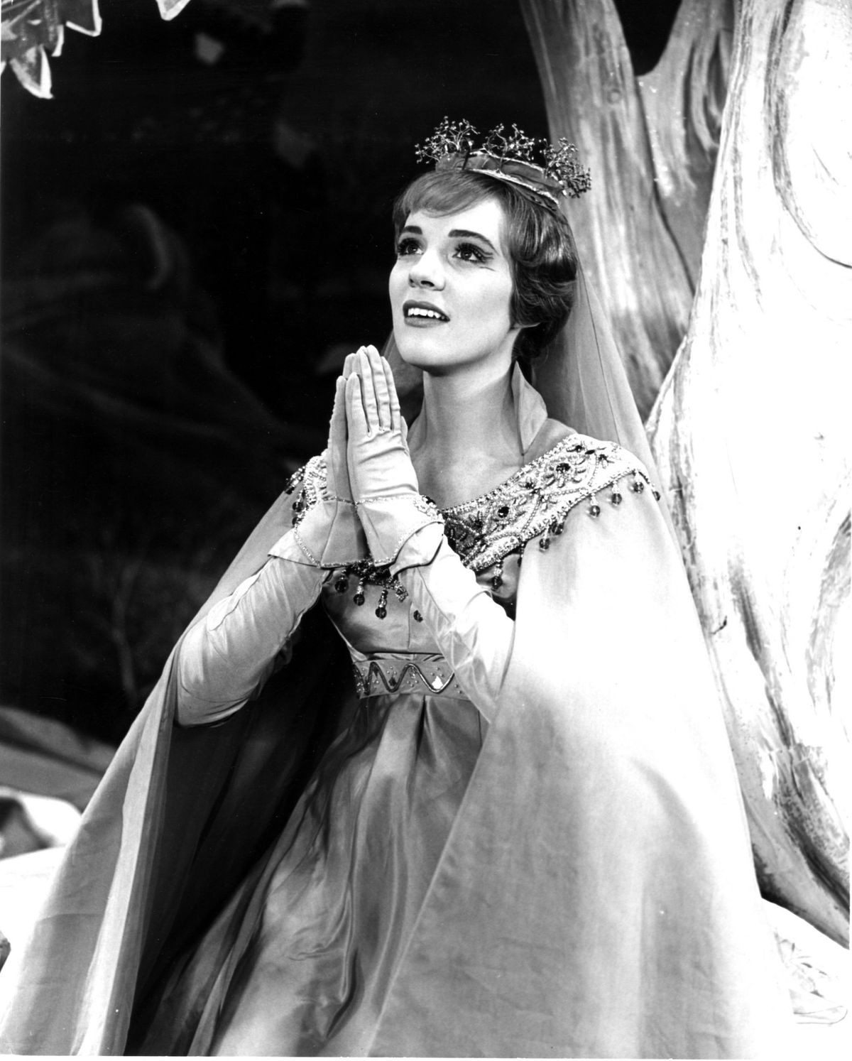 Julie-Andrews-in-Camelot