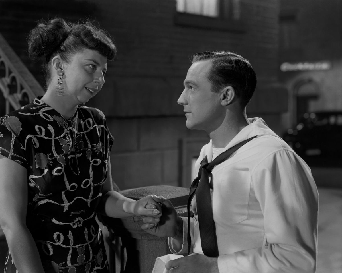 alice-pearce-on-the-town-with-gene-kelly