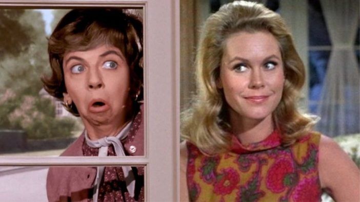 alice-pearce-elizabeth-montgomery-bewitched