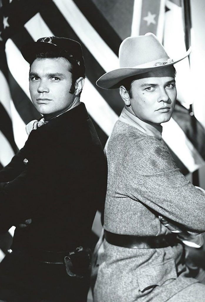 tv-westerns-the-american