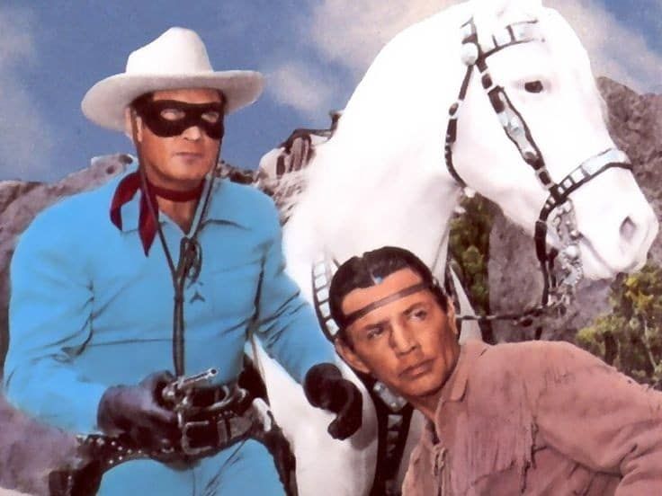 the-lone-ranger-and-tonto