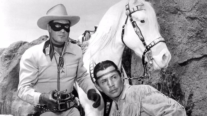 tv-westerns-the-alone-ranger