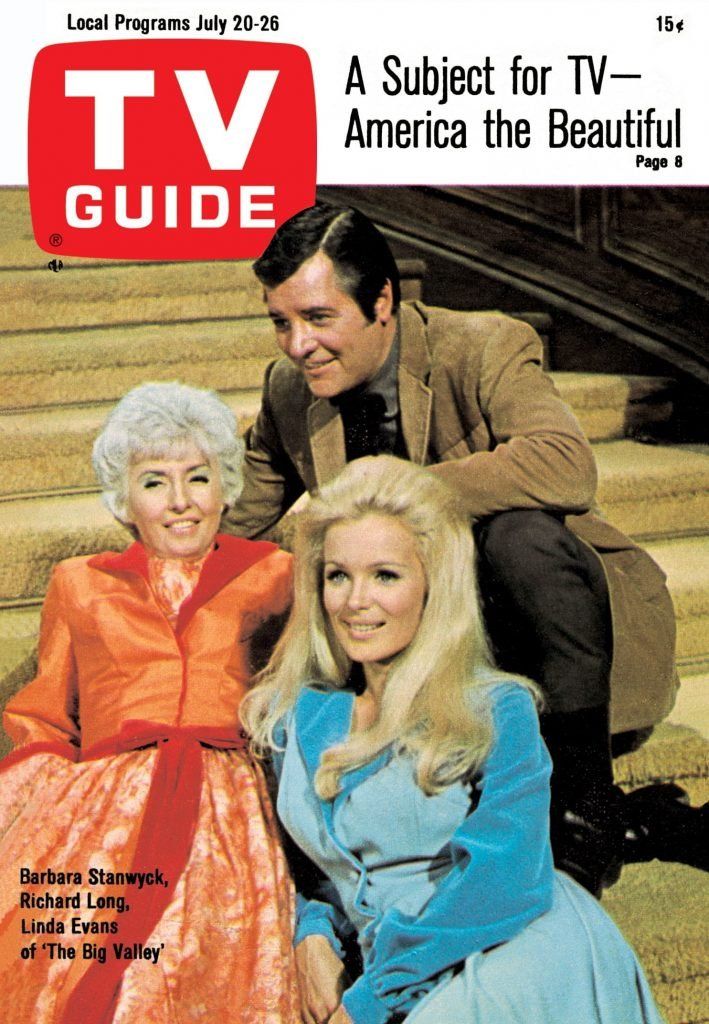 the-big-valley-on-tv-guide-cover