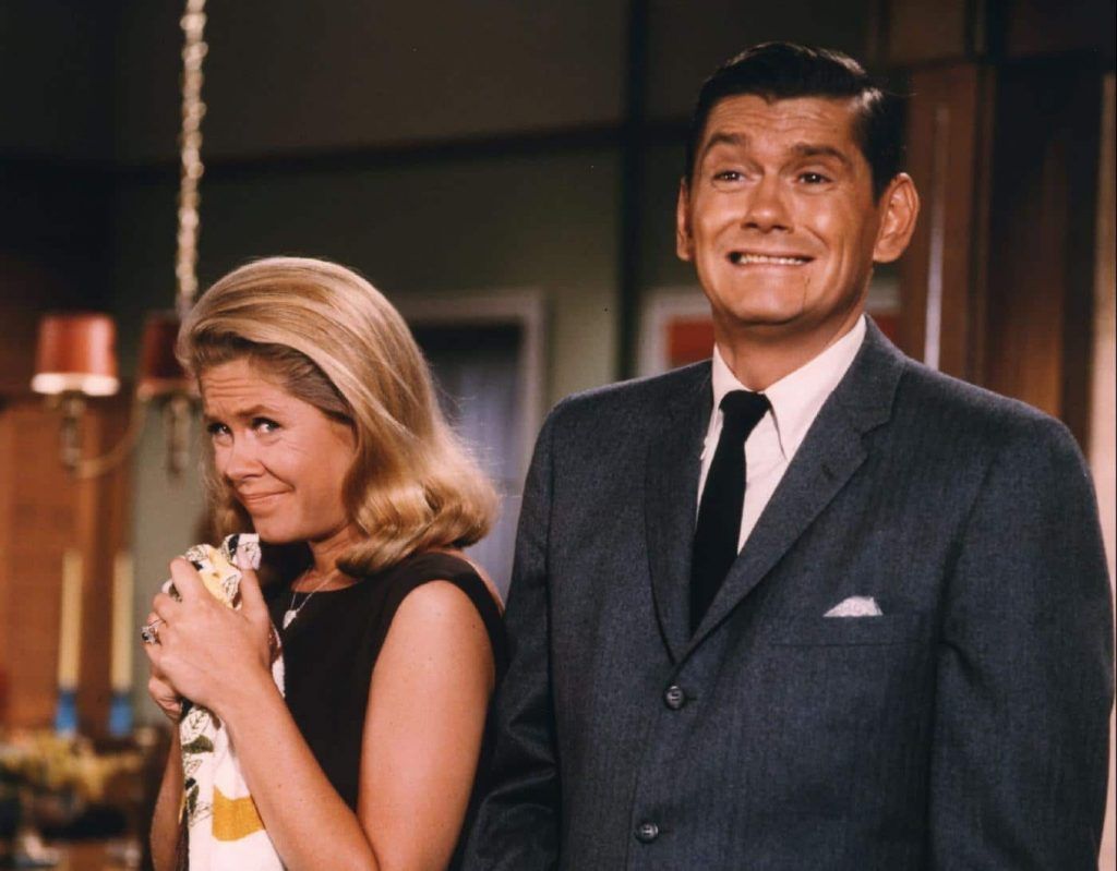 elizabeth-montgomery-dick-york-in-behitched