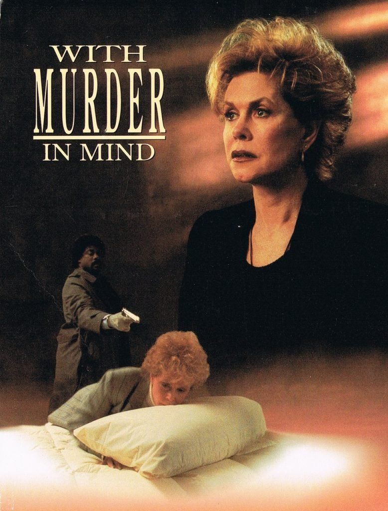 elizabeth-montgomery-with-murder-in-mind