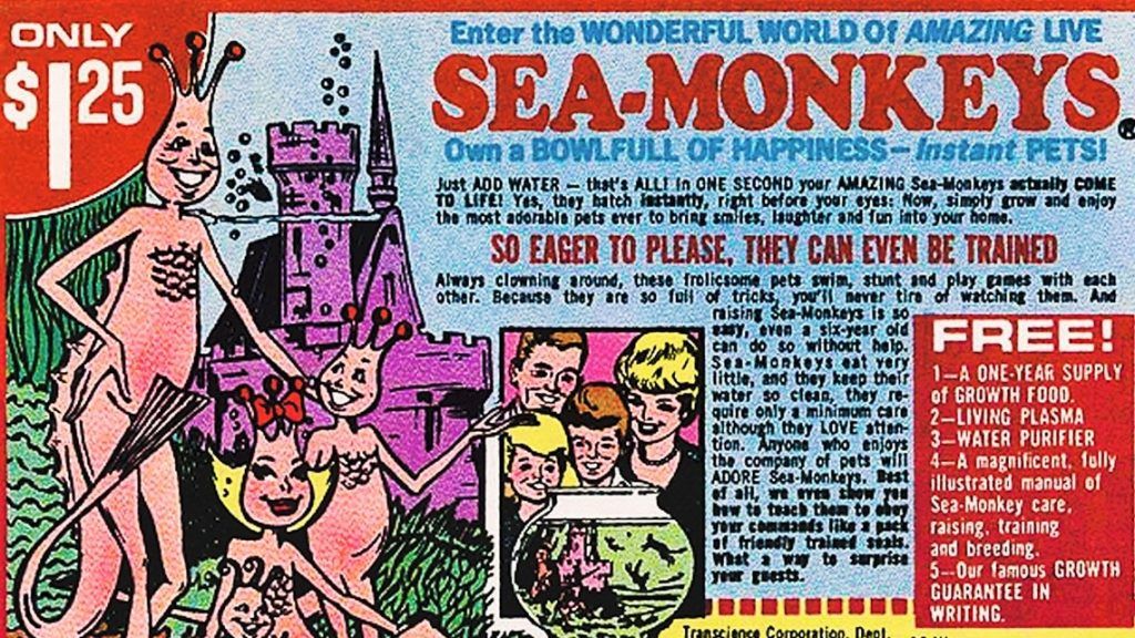 sea-monkeys-ad