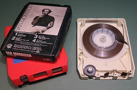 rages-of-the-60s-8-track