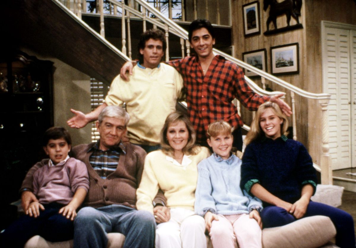 charles-in-charge-cast