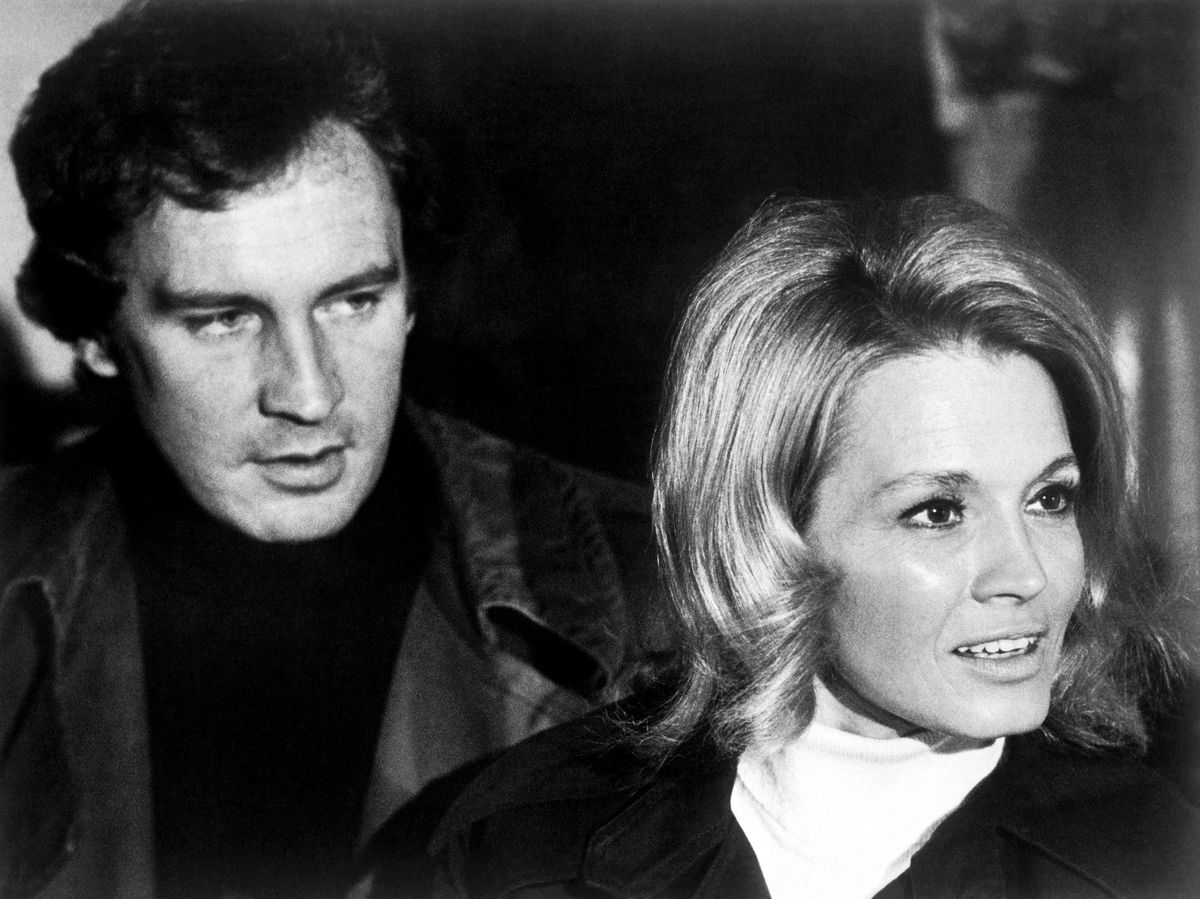 roy-thinnes-angie-dickinson-the-norliss-juostos