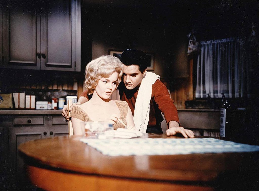 elvis-tuesday-weld-wild-in-the-country