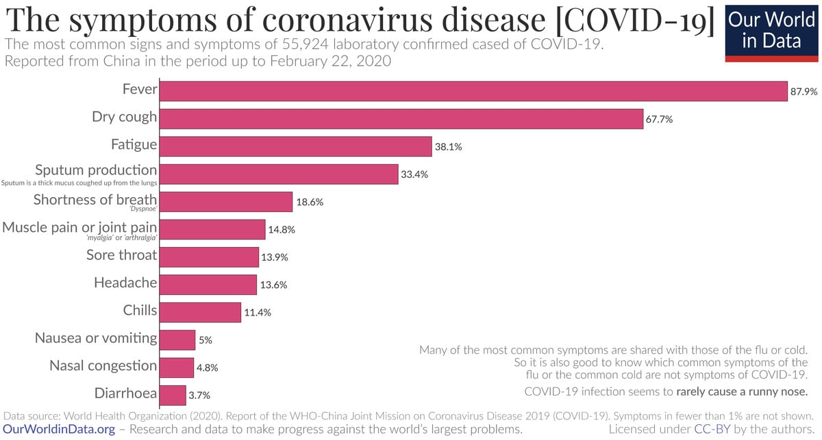 Úředníci varují, že prarodiče by se během krize koronavirů měli držet dál od vnoučat