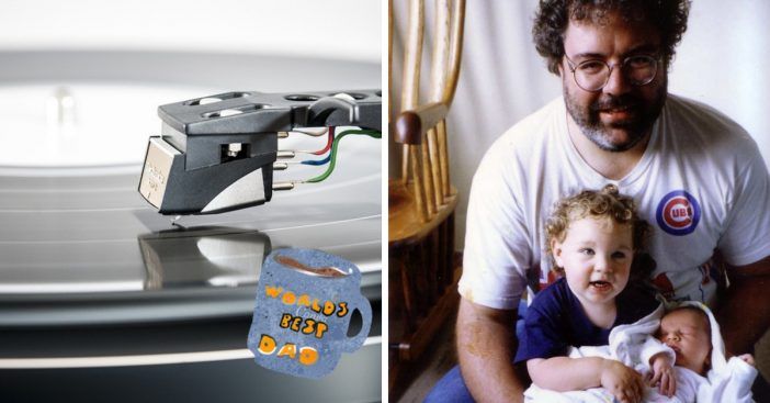 best-nostalgic-fathers-day-gift-ideas