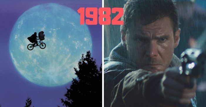 seis melhores filmes-1982