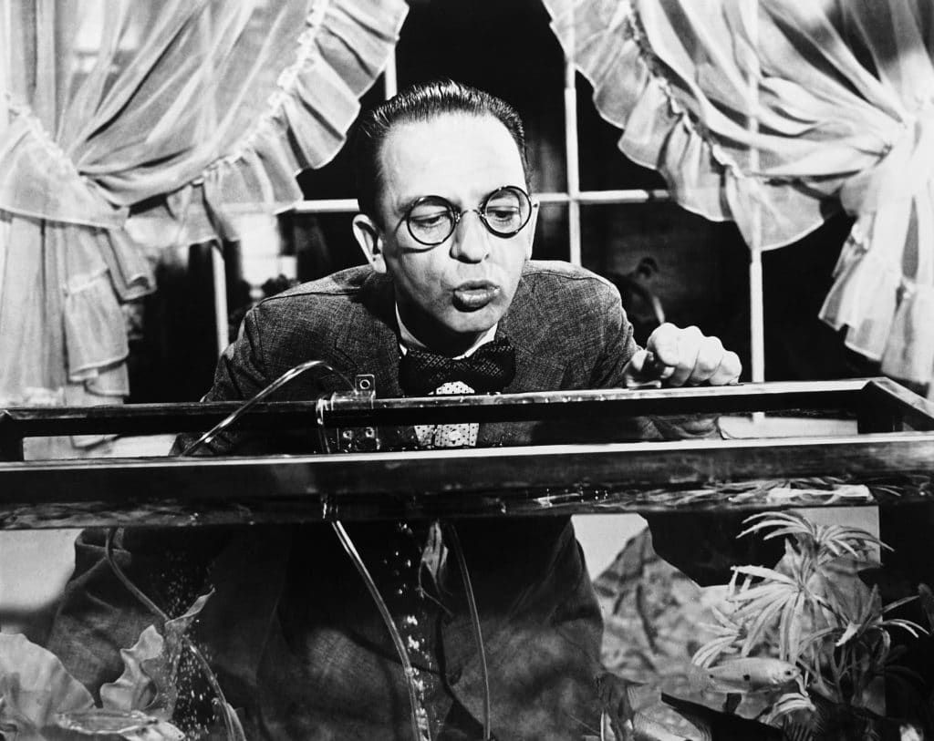 don-knotts-the-amazing-mr-limpet