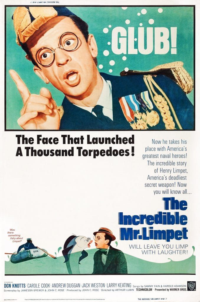 the-uskumatu-mr-limpet