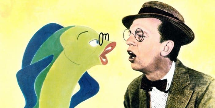 the-amazing-mr-limpet-don-knotts