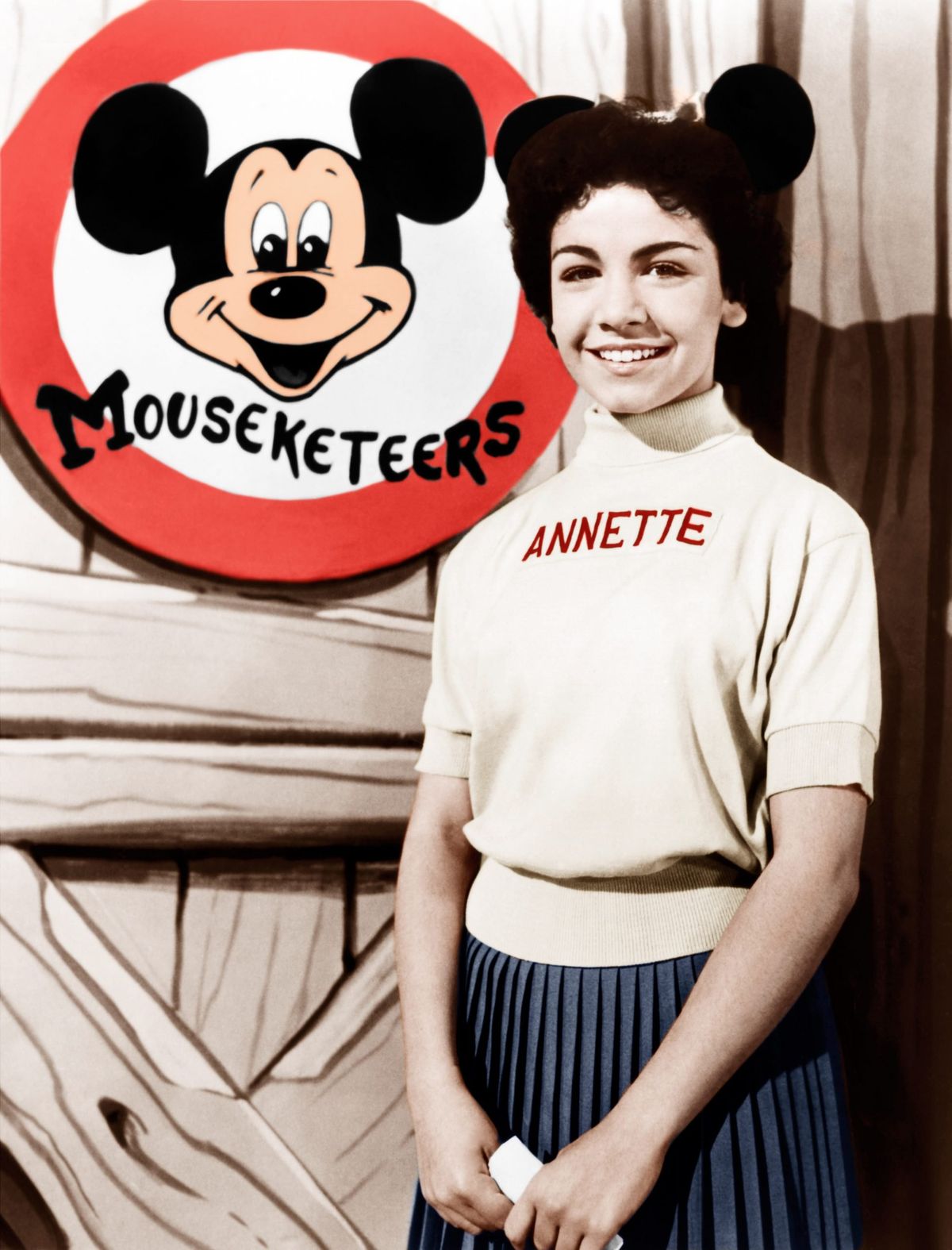 annette-funicello-mickey-mouse-klub