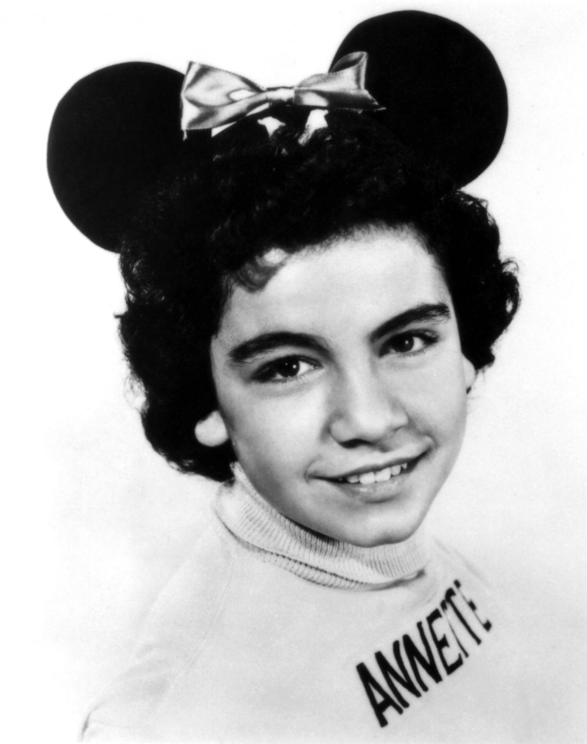 клуб annette-funicello-mickey-mouse