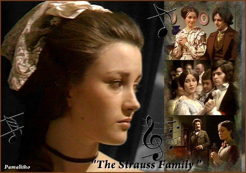 jane-seymour-the-strauss-family