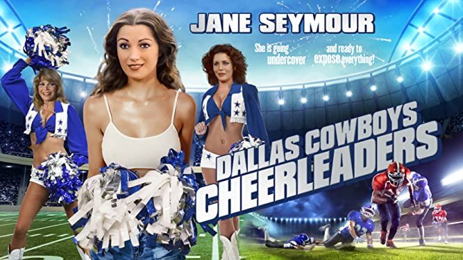 jane-seymour-dallas-cowboys-cheerleaders