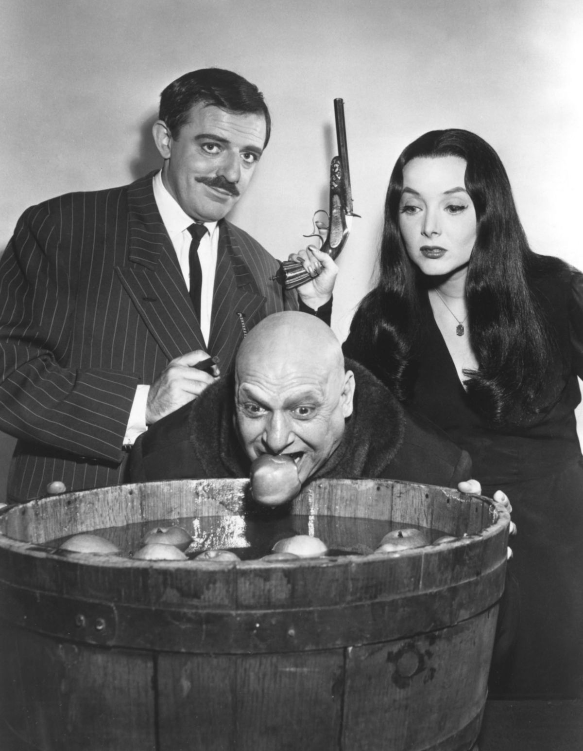 the-addams-familien