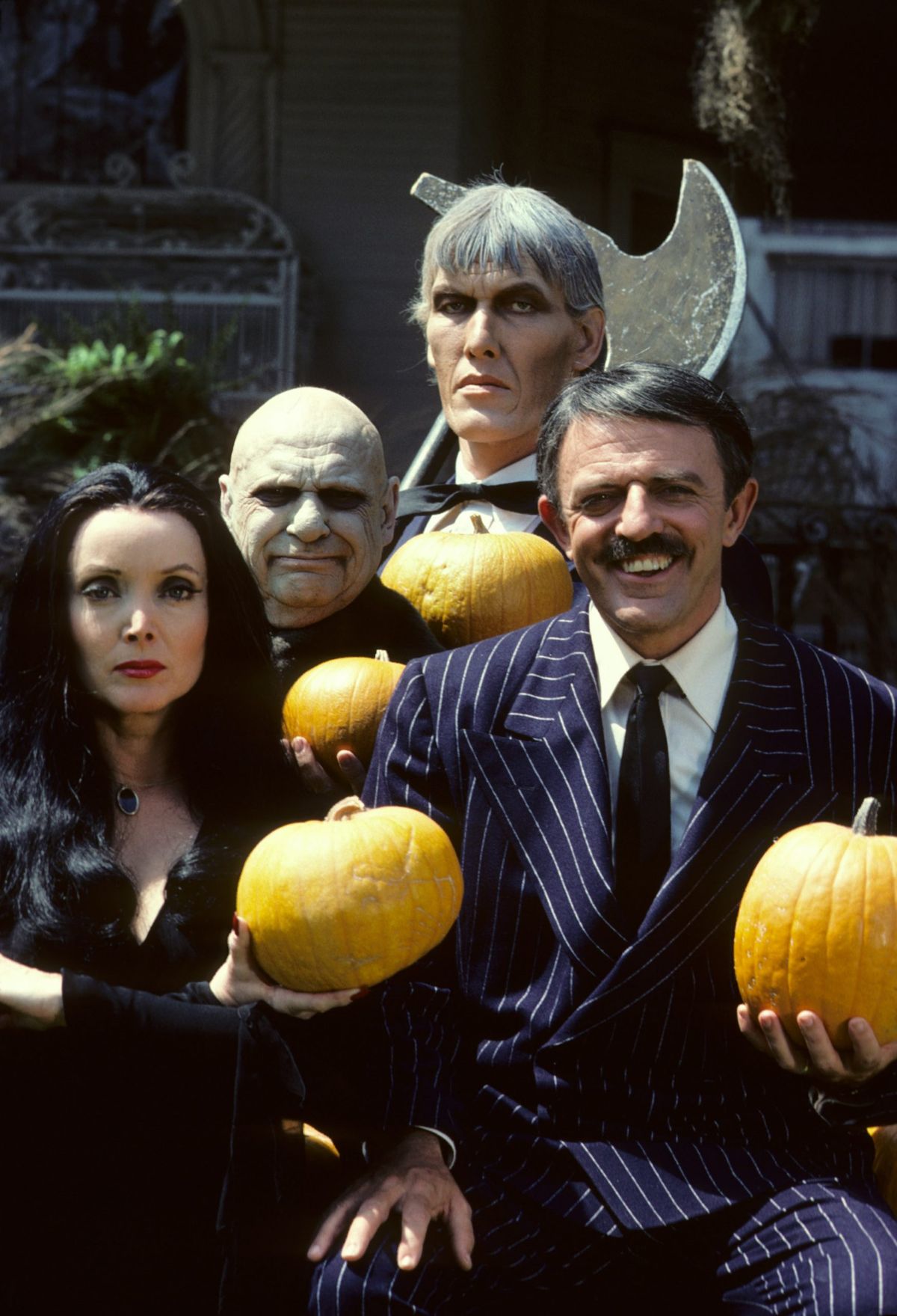 halloween-with-the-new-addams-family