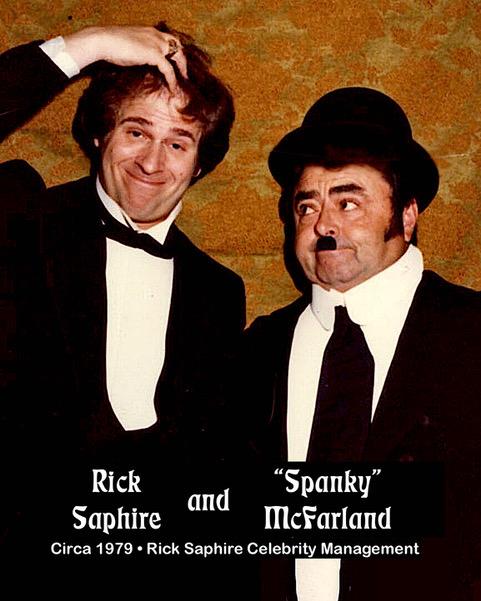 Rick-Saphire-Spanky-iš-the-mažai-Rascals