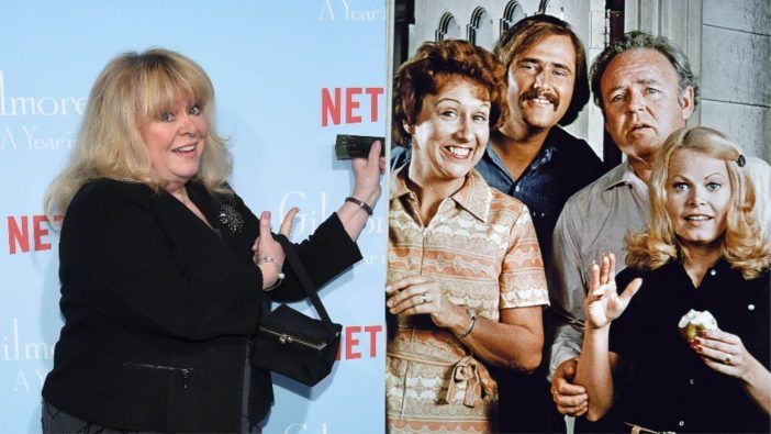 sally-struthers-all-in-the-family-cast