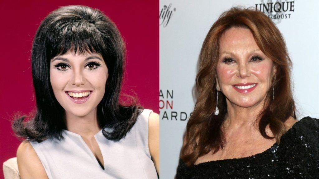 marlo-thomas-then-and-now