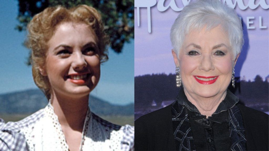 shirley-jones-then-and-now