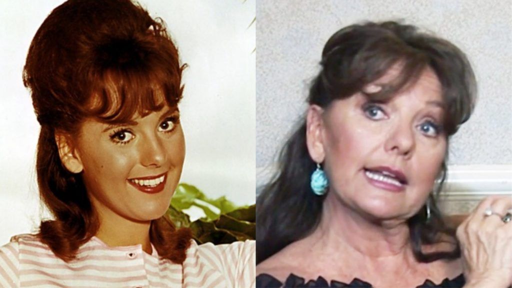 dawn-wells-then-and-now