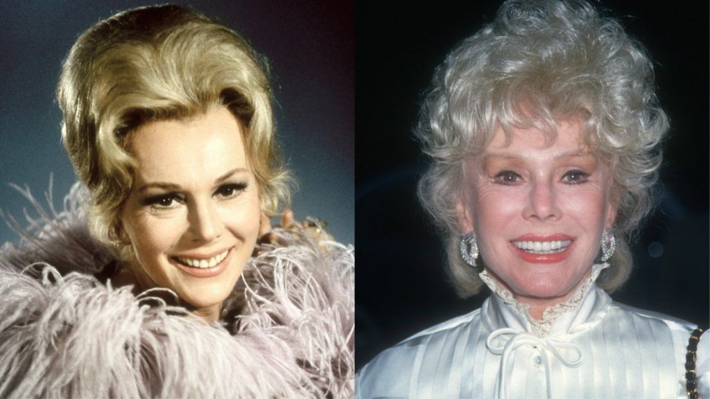 eva-gabor-then-and-now