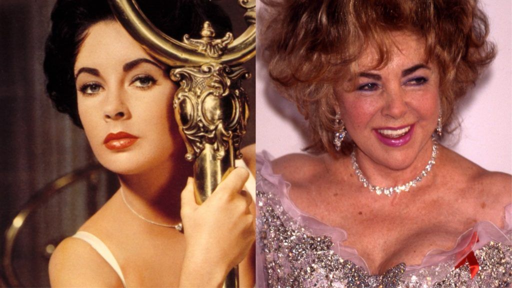 elizabeth-taylor-then-and-now