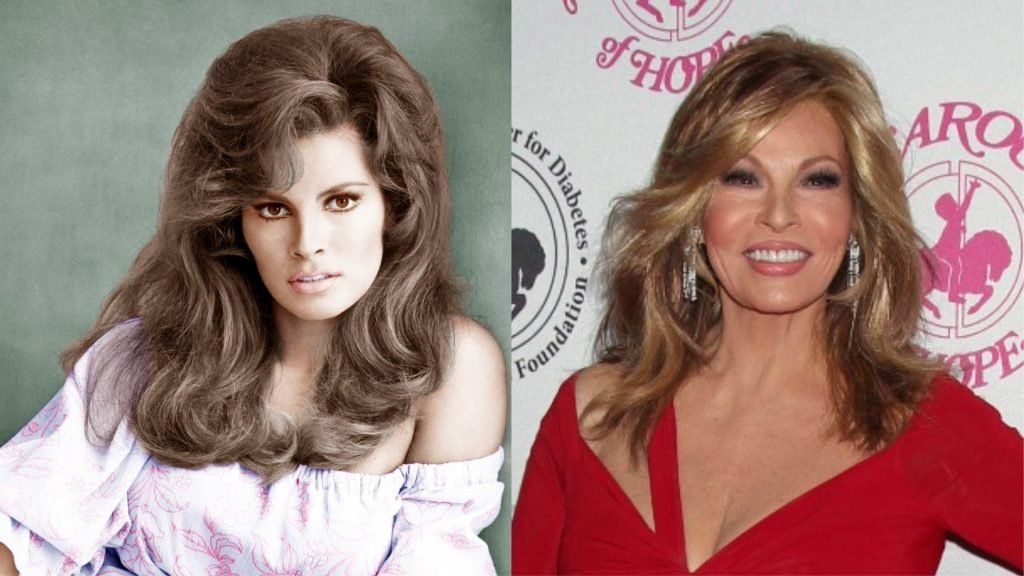 raquel-Welch-then-and-now