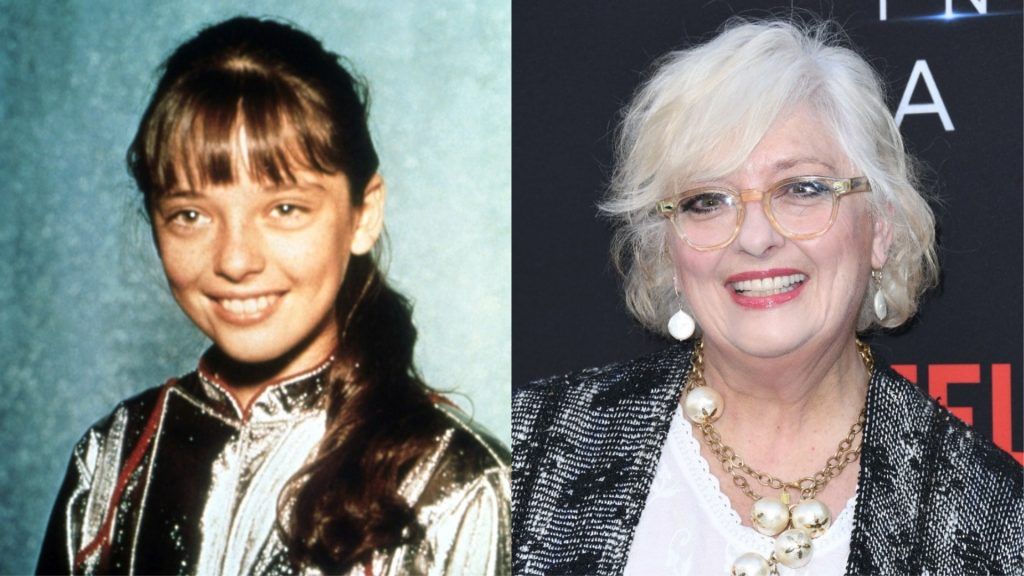 angela-cartwright-and-and-now