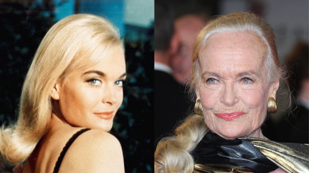 shirley-eaton-then-and-now
