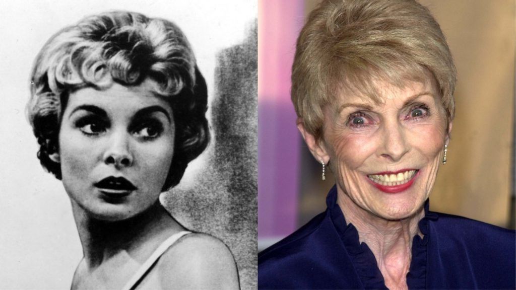janet-leigh-then-and-now