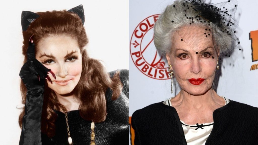 julie-newmar-then-and-now