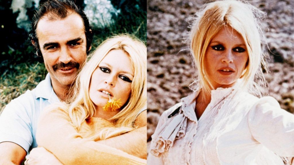 Brigitte-Bardot-Sean-Connery-Shalako
