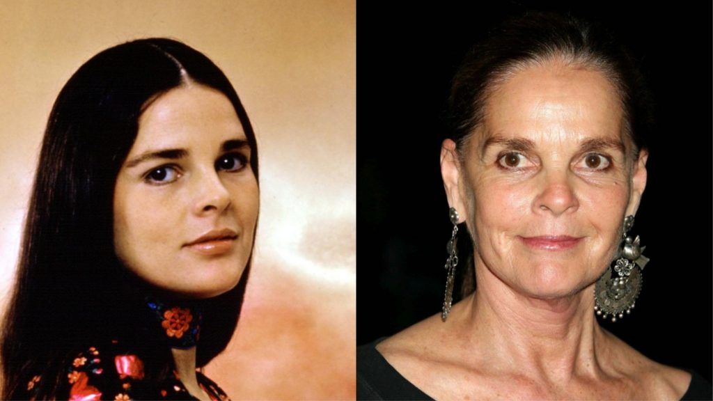 ali-macgraw-then-and-now