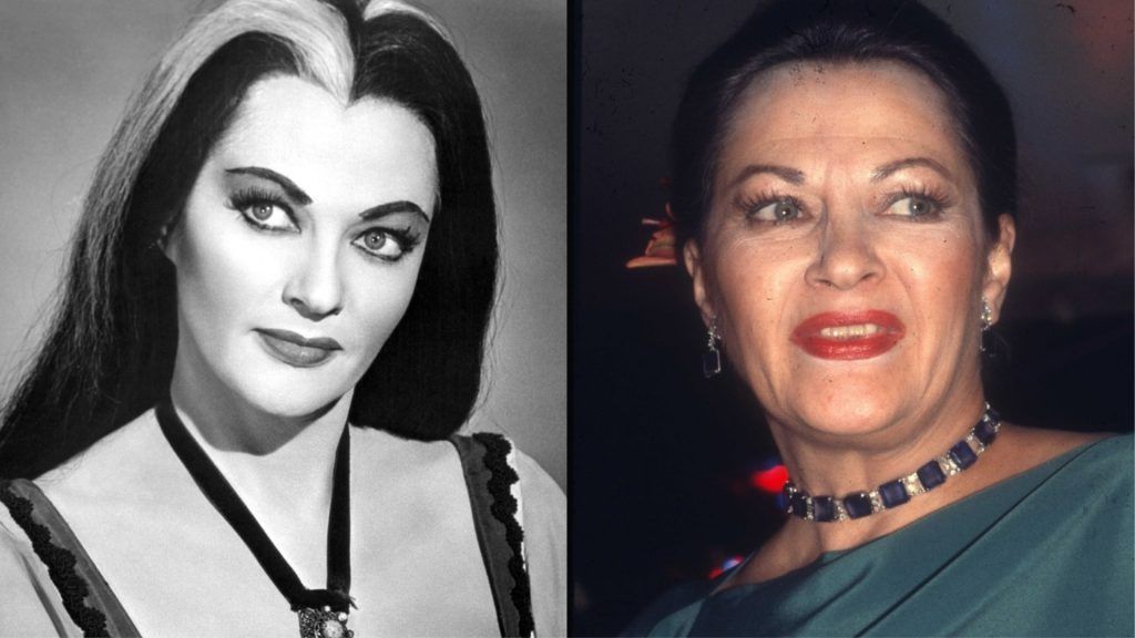 yvonne-de-carlo-then-and-now
