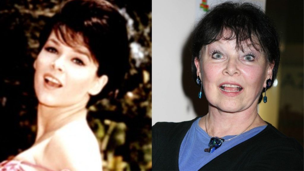 yvonne-craig-then-now-now