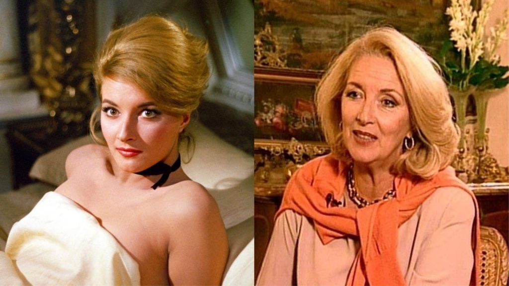 daniela-bianchi-then-and-now